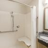 Отель Holiday Inn Seattle Downtown, an IHG Hotel, фото 8