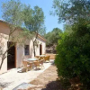 Отель Agroturismo Binibasa, фото 7
