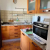 Отель Agriturismo Cervano, фото 12