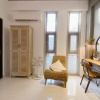Отель Soar B&B, фото 3