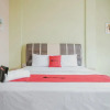 Отель Ta Ke Guest House by RedDoorz, фото 9