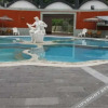 Отель Badeng Hot Spring Hotel, фото 3