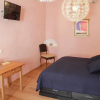 Отель unser rosa Haus für Sie, фото 4