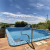 Отель Deluxe Villa in Pula With Private Swimming Pool, фото 16
