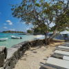Отель Le Beach Club Studios and Apartments, фото 13