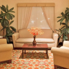 Отель Holiday Inn Express Hotel & Suites Port Richey, an IHG Hotel, фото 15
