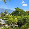 Отель Port Douglas Penthouse Suite, фото 15