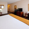 Отель Quality Inn West Chester, фото 5