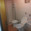 Отель Villa With 3 Bedrooms in Milazzo, With Wonderful sea View, Enclosed Ga, фото 6