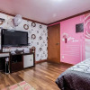 Отель Mungyeong Jeomchon Ten, фото 30