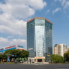 Отель Vienna International Hotel Changzhou Hutang Branch, фото 10