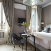 Отель Tornabuoni Suites Collection, фото 5