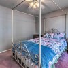 Отель Cloudcroft Escape w/ Forest Views!, фото 5