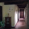 Отель Casa Gianino, фото 3
