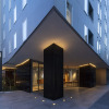 Отель Tokyu Stay Osaka Honmachi, фото 1