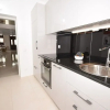 Отель Modern Holiday Home in Olhao With Terrace, фото 5