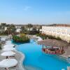 Отель Iberotel Palace - Adults Friendly 16 Years Plus, фото 1