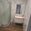 Отель Igor - With Pool - SA5, фото 8