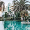 Отель PRESA DI FINICA Hotel&Suites, фото 1
