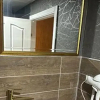Отель Çankaya Suit Otel, фото 6