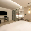 Отель H hotel Gasan, фото 13