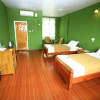 Отель Thiri Yatanar Hotel, фото 3