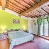 Отель Attractive Farmhouse in Tuscany With Swimming Pool, фото 5