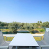 Отель Olia Thassos - Luxury Apartments, фото 21