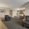 Отель Days Inn Newport Or, фото 2