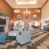 Отель La Quinta Inn & Suites by Wyndham Glen Rose, фото 11