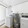 Отель Aqua Villa 302, фото 7