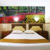 Отель Tanjung, фото 8