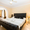 Отель Abahana Villas Hugo 5, фото 2