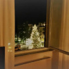 Отель Holiday Home Santa Margherita Ligure, фото 15