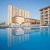 Отель Myrtle Beach Resort by Beach Vacations, фото 13
