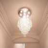 Отель 4 Bed- The Westminster Suite, фото 19
