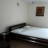 Отель Sanwi Hotel, фото 6