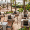 Отель Sheraton Buganvilias Resort & Convention Center, фото 38