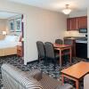 Отель Holiday Inn Express Hotel & Suites Greenwood, an IHG Hotel, фото 7