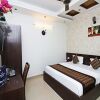 Отель OYO 5100 Park View Jammu, фото 5