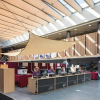 Отель Warwick Conferences - Central Campus Venues, фото 9