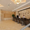 Отель Xi'an Xijing Hotel, фото 6