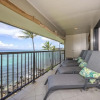 Отель Noelani 401 OF 1 Bedroom, 2 Bath Condo, фото 17