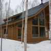 Отель Harmony House, фото 15