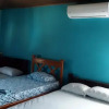 Отель Hostel Marisol Playa Samara, фото 46