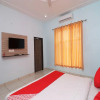 Отель OYO 22014 Prem Resort, фото 3