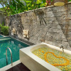 Отель Ini Vie Villa Legian by Ini Vie Hospitality, фото 17