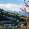 Отель Pinewood Queenstown, фото 11