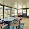 Отель Merritt Island Home w/ Patio, 10 Mi to Cocoa Beach, фото 15
