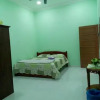 Отель Iman Homestay & Transit Room, фото 3